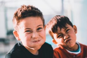 austin-pacheco-FtL07GM9Q7Y-unsplash-300x200 10 Abilities to master before you reach 25 years of age
