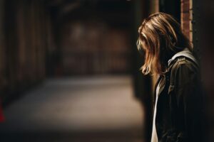eric-ward-akT1bnnuMMk-unsplash-300x200 Awareness on HAIR-AN ( EVERYONE MUST READ)