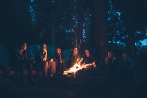 mike-erskine-S_VbdMTsdiA-unsplash-300x200 10 Abilities to master before you reach 25 years of age