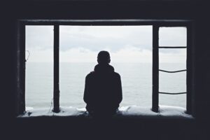 noah-silliman-gzhyKEo_cbU-unsplash-300x200 10 Abilities to master before you reach 25 years of age