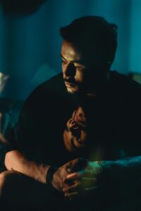 pexels-umutart-18866449-200x300 How to change your life forever?