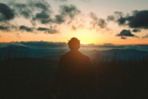 silviu-zidaru-DwJqS3QTFpo-unsplash-300x200 Rediscovering My Authentic Self