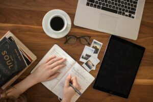 thought-catalog-505eectW54k-unsplash-300x200 Rediscovering My Authentic Self