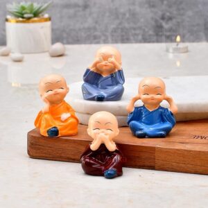 buddha-300x300 Buy these 5 Products to make your home more Beautiful ❤️