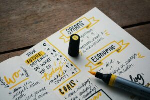 estee-janssens-zEqkUMiMxMI-unsplash-300x201 Why am I so confused about my career?