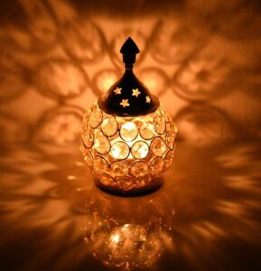 lamp-289x300 Buy these 5 Products to make your home more Beautiful ❤️