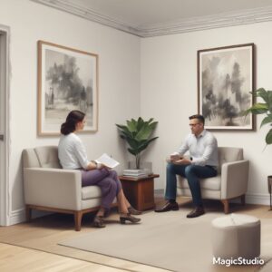 magicstudio-art-1-300x300 Are you struck in your Psychology Career then this is for you!!