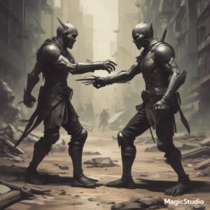 magicstudio-art-300x300 Are you struck in your Psychology Career then this is for you!!