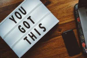 prateek-katyal-FxtIWX8Q0J4-unsplash-300x200 What is HardWork?