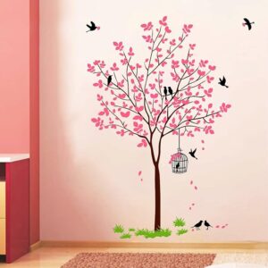 stickerb-300x300 Buy these 5 Products to make your home more Beautiful ❤️