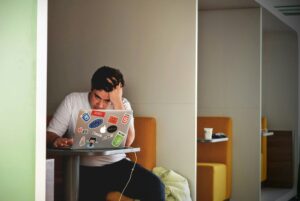 tim-gouw-1K9T5YiZ2WU-unsplash-300x201 What is HardWork?