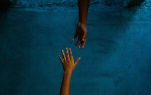 akhil-nath-EwREyNabbKc-unsplash-300x190 Is suicide a solution of all problems?