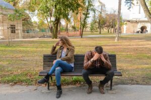 pexels-vera-arsic-304265-984949-300x200 "Managing Anxiety to Protect Your Relationship: Breaking Generational Patterns & Overcoming Future Fears"